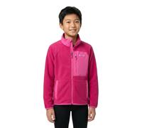 Columbia Polaire Zippée Fast Trek™ V