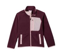 Columbia Polaire Zippée Fast Trek™ V