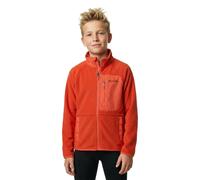 Columbia Polaire Zippée Fast Trek™ V
