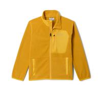 Columbia Polaire Zippée Fast Trek™ V
