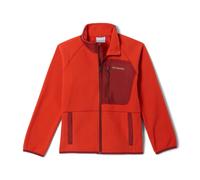 Columbia Polaire Zippée Fast Trek™ V