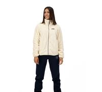 Columbia Veste polaire Fire Side II Sherpa Femme Entièrement zippée