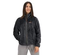Columbia Veste polaire Fire Side II Sherpa – Femme – Entièrement zippée