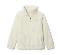 Columbia Polaire Zippée Fire Side™ Sherpa