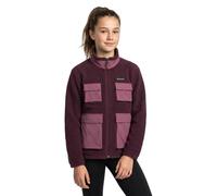 Columbia Polaire Zippée Jasper Ridge™ Pebbled