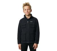 Columbia Polaire Zippée Jasper Ridge™ Pebbled