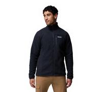 Columbia Polaire Zippée Jasper Ridge™ Pebbled