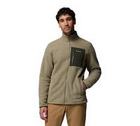Columbia Polaire Zippée Jasper Ridge™ Pebbled