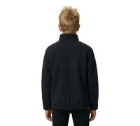 Columbia Polaire Zippée Jasper Ridge™ Pebbled
