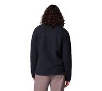 Columbia Polaire Zippée Juniper Peak™