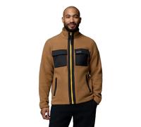 Columbia Polaire Zippée Juniper Peak™