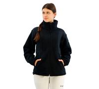 Columbia Polaire Zippée Panorama™ Ii
