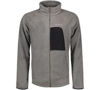 Columbia Rapid Expedition™ Ii Full Zip Fleece Gris XL Homme