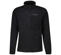 Columbia Polaire Zippée Rapid Expedition™ Ii