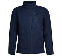 Columbia Polaire Zippée Rapid Expedition™ Ii