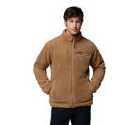 Columbia Polaire Zippée Rugged Ridge™ High Pile