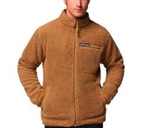 Polaire Rugged Ridge Columbia - Delta S