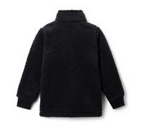 Columbia Polaire Zippée Rugged Ridge™ Ii Sherpa