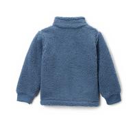 Columbia Polaire Zippée Rugged Ridge™ Ii Sherpa