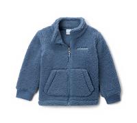 Columbia Polaire Zippée Rugged Ridge™ Ii Sherpa
