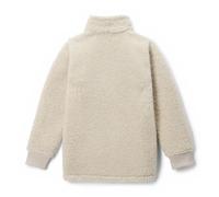 Columbia Polaire Zippée Rugged Ridge™ Ii Sherpa