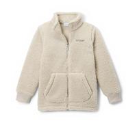 Columbia Polaire enfant Rugged Ridge II Sherpa Full Zip Dark Stone M (10-12 ans)