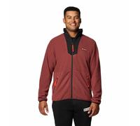 Columbia Polaire Zippée Sequoia Grove™