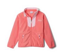 Columbia Youth Sequoia Grove, Polaire Entièrement Zippée Enfant