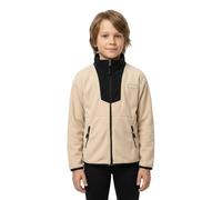 Columbia Polaire Zippée Sequoia Grove™
