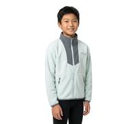 Columbia Polaire Zippée Sequoia Grove™