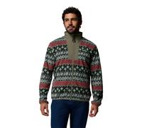 Columbia Polaire Zippée Sequoia Grove™ Ii
