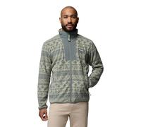 Columbia Polaire Zippée Sequoia Grove™ Ii