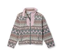 Columbia Polaire Zippée Sequoia Grove™ Printed