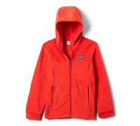 Columbia Polaire Zippée Steens™ Ii