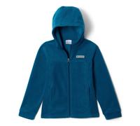 Columbia Polaire Zippée Steens™ Ii
