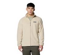 Columbia Polaire Zippée Steens Mountain™ 2.0