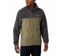Columbia Polaire Zippée Steens Mountain™ 2.0