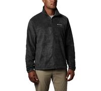 Columbia Polaire Zippée Steens Mountain™ 2.0