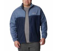Columbia Polaire Zippée Steens Mountain™ 2.0