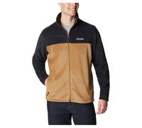 Columbia Polaire Zippée Steens Mountain™ 2.0