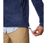 Columbia Polaire Zippée Steens Mountain™ 2.0