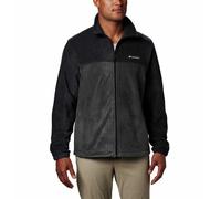 Columbia Polaire Zippée Steens Mountain™ 2.0