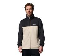 Columbia Polaire Zippée Steens Mountain™ 2.0