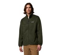 Columbia Polaire Zippée Steens Mountain™ 2.0