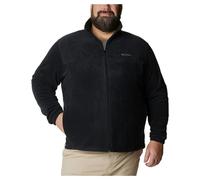 Columbia Polaire Zippée Steens Mountain™ 2.0 Plus Size