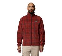 Columbia Polaire Zippée Steens Mountain™ Printed