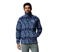 Columbia Polaire Zippée Steens Mountain™ Printed