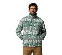 Columbia Polaire Zippée Steens Mountain™ Printed
