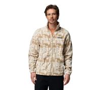 Columbia Polaire Zippée Steens Mountain™ Printed