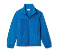 Columbia Polaire Zippée Steens Mt™ Ii